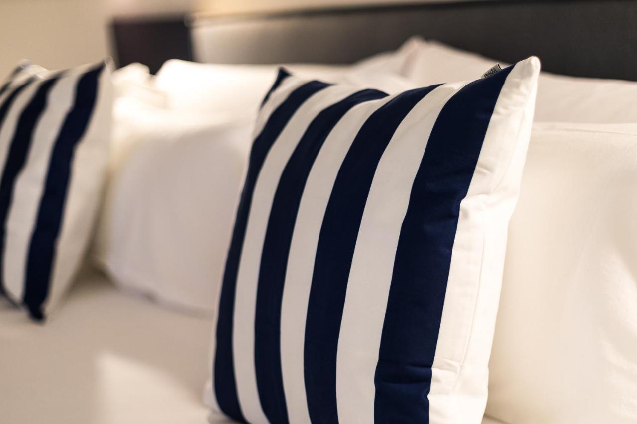 Villa Eugenia Boutique Hotel Σαν Σεμπαστιάν Εξωτερικό φωτογραφία
